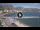 Webcam in Palaiochora (Crete), 0.3 mi away