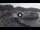 Webcam in Paleochora (Kreta), 44.1 km entfernt