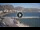 Webcam in Paleochora (Crète), 0.9 km