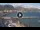 Webcam in Palaiochora (Crete), 11.4 mi away