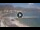Webcam in Palaiochora (Crete), 13.5 mi away