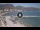 Webcam in Paleochora (Crète), 44.1 km