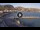 Webcam in Palaiochora (Crete), 0.2 mi away