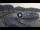 Webcam in Paleochora (Kreta), 38.7 km entfernt