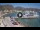 Webcam in Paleochora (Kreta), 131.3 km