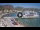Webcam in Paleocora (Creta), 146 km
