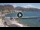 Webcam in Palaiochora (Crete), 0.2 mi away