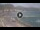 Webcam in Palaiochora (Crete), 17.1 mi away