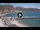 Webcam in Palaiochora (Creta), 4.5 km