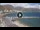 Webcam in Palaiochora (Crete), 17.7 mi away
