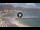 Webcam in Paleochora (Kreta), 41.1 km entfernt