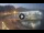 Webcam in Paleochora (Crète), 41.1 km