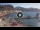 Webcam in Palaiochora (Crete), 13.5 mi away