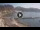 Webcam in Paleochora (Crète), 38.7 km