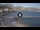 Webcam in Palaiochora (Crete), 0.2 mi away