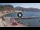 Webcam in Palaiochora (Creta), 31.4 km