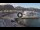 Webcam in Paleochora (Kreta), 0.4 km entfernt
