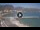 Webcam in Palaiochora (Crete), 13.5 mi away