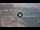 Webcam in Paleochora (Crète), 35.8 km