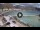 Webcam in Paleochora (Crète), 0.2 km