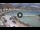 Webcam in Paleochora (Crète), 38.7 km