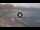 Webcam in Paleochora (Crète), 64.8 km
