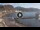 Webcam in Palaiochora (Crete), 13.5 mi away