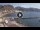 Webcam in Palaiochora (Crete), 17.1 mi away