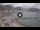 Webcam in Palaiochora (Crete), 17 mi away
