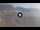 Webcam in Palaiochora (Crete), 0.3 mi away