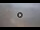 Webcam in Paleochora (Kreta), 38.7 km