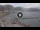 Webcam in Palaiochora (Crete), 25 mi away