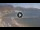 Webcam in Paleochora (Kreta), 0.9 km entfernt