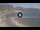 Webcam in Palaiochora (Crete), 0.2 mi away