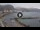 Webcam in Paleochora (Kreta), 38.7 km entfernt