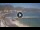 Webcam in Palaiochora (Creta), 4.5 km