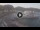 Webcam in Palaiochora (Crete), 13.5 mi away