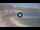 Webcam in Paleochora (Kreta), 35.1 km entfernt