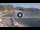 Webcam in Paleochora (Kreta), 54.4 km entfernt