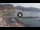 Webcam in Palaiochora (Crete), 12.1 mi away