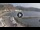 Webcam in Paleochora (Kreta), 0.2 km entfernt