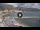 Webcam in Palaiochora (Crete), 12.1 mi away