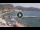 Webcam in Paleochora (Crète), 43.8 km