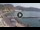 Webcam in Paleochora (Crète), 31.4 km