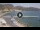 Webcam in Paleocora (Creta), 44.1 km