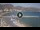 Webcam in Paleocora (Creta), 64.8 km