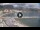 Webcam in Palaiochora (Crete), 12.1 mi away