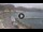 Webcam in Paleochora (Kreta), 43.8 km
