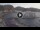Webcam in Palaiochora (Creta), 4.5 km