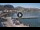 Webcam in Paleochora (Crète), 64.8 km